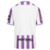 Camisola Valladolid Homen Equipamento 1ª 2025-26